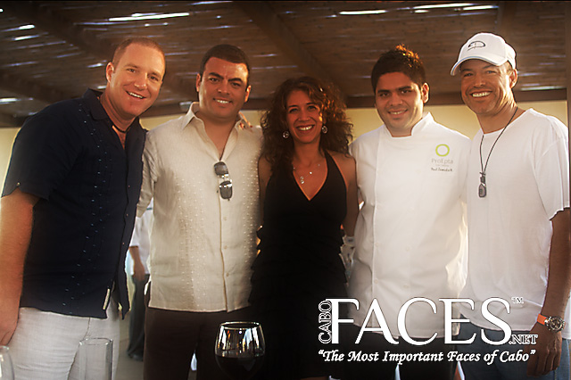 ©www.cabofaces.net Photography